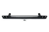 DV8 Offroad 21-22 Ford Bronco 52-Inch Straight LED Light Bar Mount