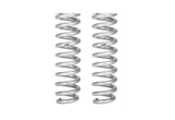 Eibach Pro-Truck Lift Kit 16-19 Toyota Tundra Springs (Front Springs Only)