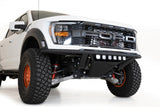 Addictive Desert Designs 21-22 Raptor Pro Front Bumper