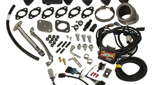 Turbo Service Kits