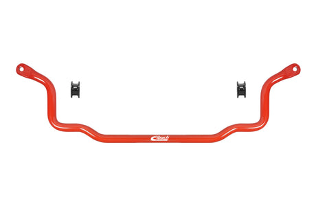 Eibach 38mm Front Anti-Roll Bar for 07-13 Escalade/Yukon Denali / 07-13 Tahoe (Front Only)