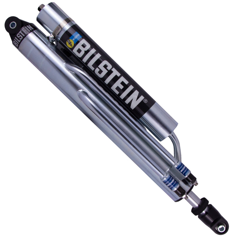 Bilstein 70mm 3 Tube Bypass 16in Stroke Left M 9200 Shock Absorber