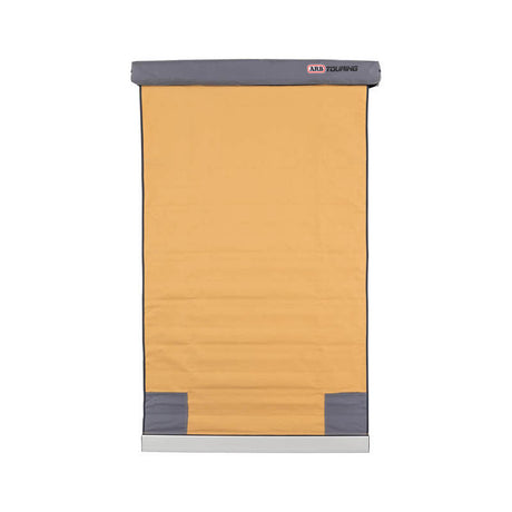 ARB Awning Pvc Bag 1.25M49Lg Usa/Ca Spec 1250X2100mm49X83