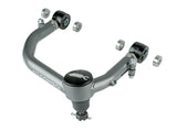 aFe Control 05-20 Tacoma Upper Control Arms - Gunmetal Grey