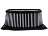 aFe MagnumFLOW Air Filters OER PDS A/F PDS Ford Diesel Trucks 99.5-03 V8-7.3L (td)