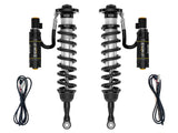 ICON 2014-21 Toyota Tundra, 2.5 VS RR/CDEV Coilover Kit