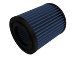 aFe MagnumFLOW Air Filters OER P5R A/F P5R Dodge Trucks 93 L6-5.9L (td)