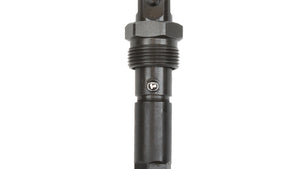 Fuel Injector Nozzles