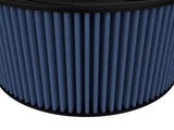 aFe MagnumFLOW Air Filters OER P5R A/F P5R GM Trucks 72-95 V8