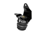 ICON 2022-2024 Toyota Tundra/2023-2024 Sequoia/2024 Lexus GX550, Rear, Foam Bump Stop Kit