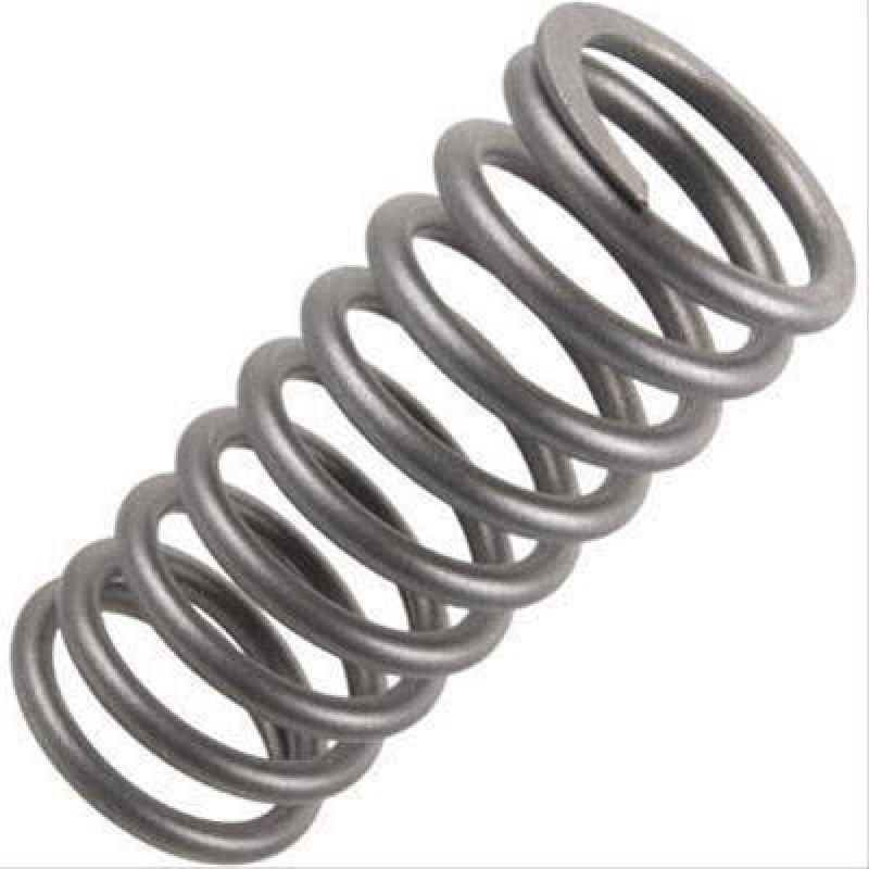 Fox Coilover Spring 2.640 TLG X 2.500 ID X 150 lbs/in.