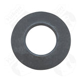 Yukon Gear Standard Open Pinion Gear and Thrust Washer For 7.2in GM
