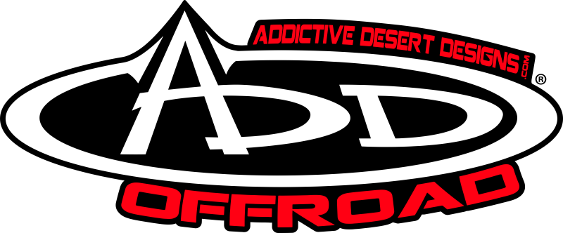 Addictive Desert Designs 18-20 Ford F-150 Bomber Front Bumper w/ Dual 20IN LED Mounts