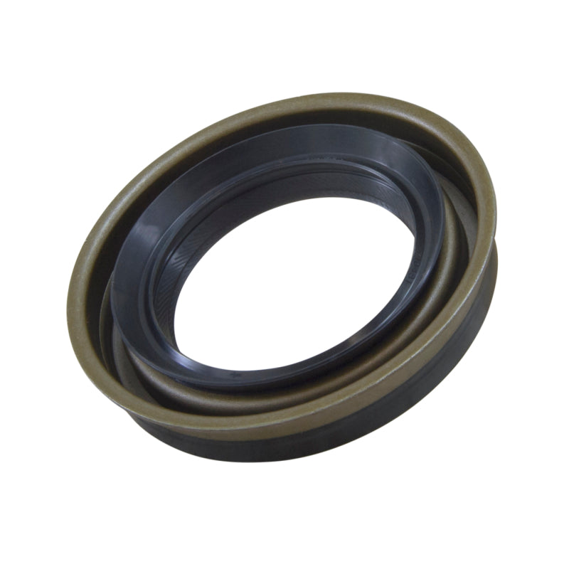 Yukon Gear Pinion Seal For 01-09 Chrysler 9.25in Rear