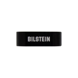 Bilstein 22-23 Nissan Frontier B8 5160 Series Rear Shock Absorber (For 0-1.5in Rear Lifted Height)