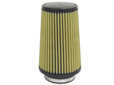 aFe MagnumFLOW Air Filters IAF PG7 A/F PG7 4F x 6B x 4-3/4T x 9H