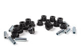 Bushing and Sleeve Kit - Control Arms for 1994-1999 Dodge Ram 1500/2500/3500 4WD