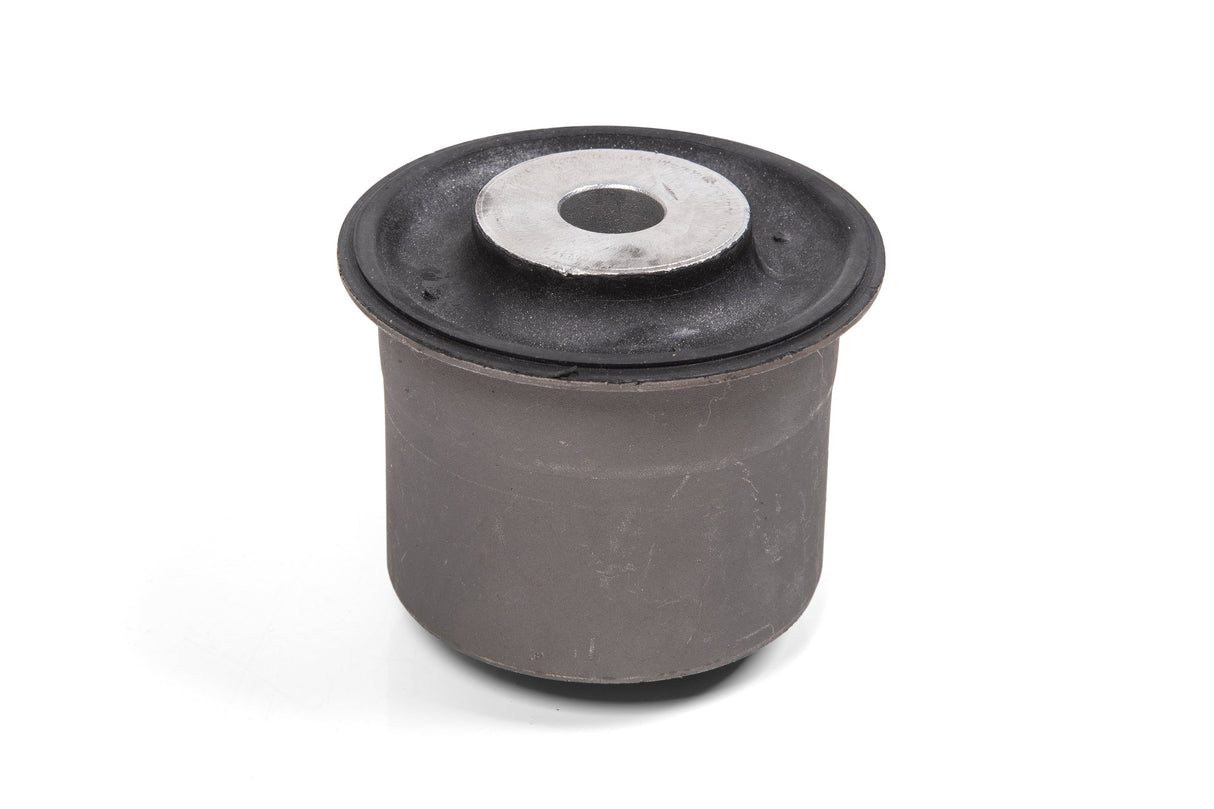Radius Arm Bushing Kit - Each - Fits BDS Only for 2005-2024 Ford F-250/F-350 Super Duty + 2013-2024 Ram 2500/3500 4WD