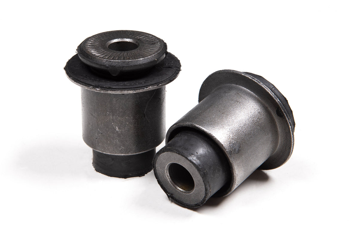 UCA Bushing Kit - Fits BDS Control Arm Only for 2021-2023 Ford Bronco