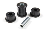 Bushing and Sleeve Kit - Lower Control Arm for 1984-2014 Jeep