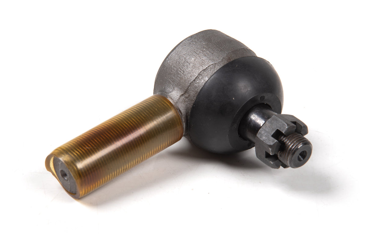 Tie Rod End - Fits BDS Adjustable Drag Link for 1973-1991 Chevy/GMC Truck + SUV