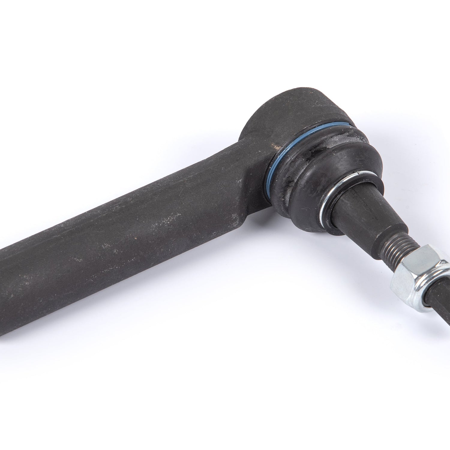 Tie Rod End - Fits BDS 4-Inch Lift for 2017-2022 Chevy Colorado ZR2