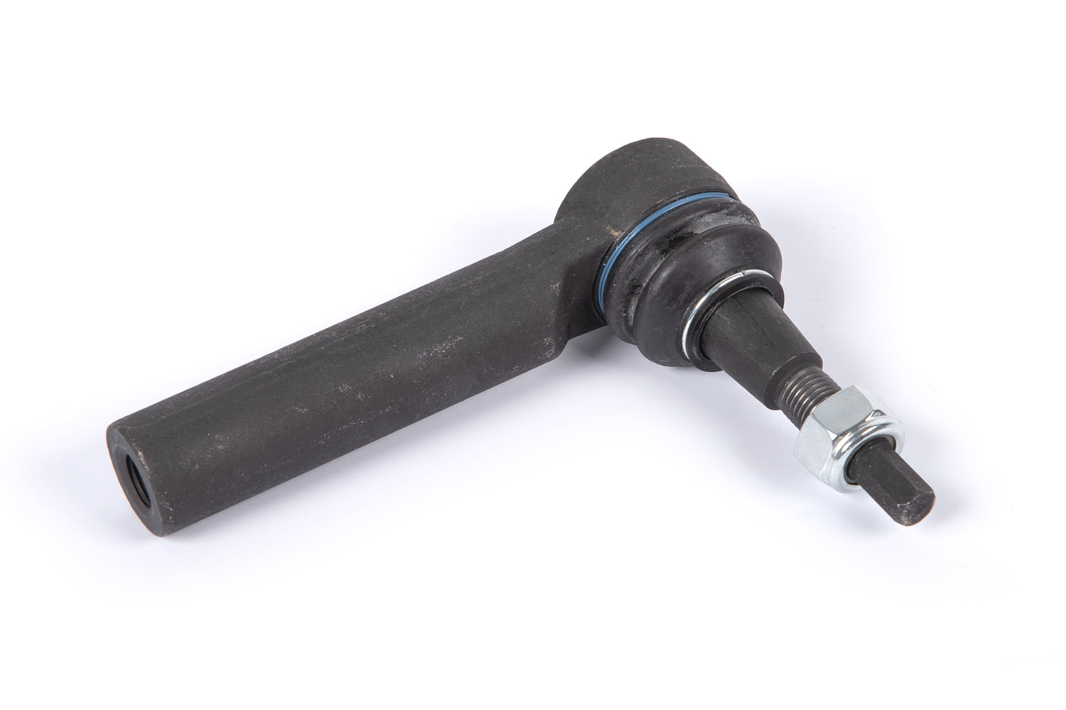 Tie Rod End - Fits BDS 4-Inch Lift for 2017-2022 Chevy Colorado ZR2