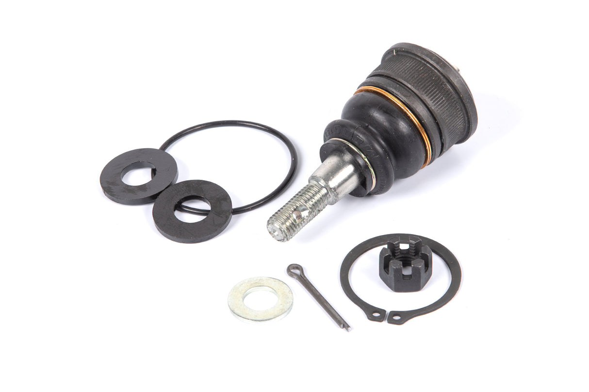 UCA Ball Joint - Fits BDS Control Arm Only for 2019-2023 Ford Ranger 4WD