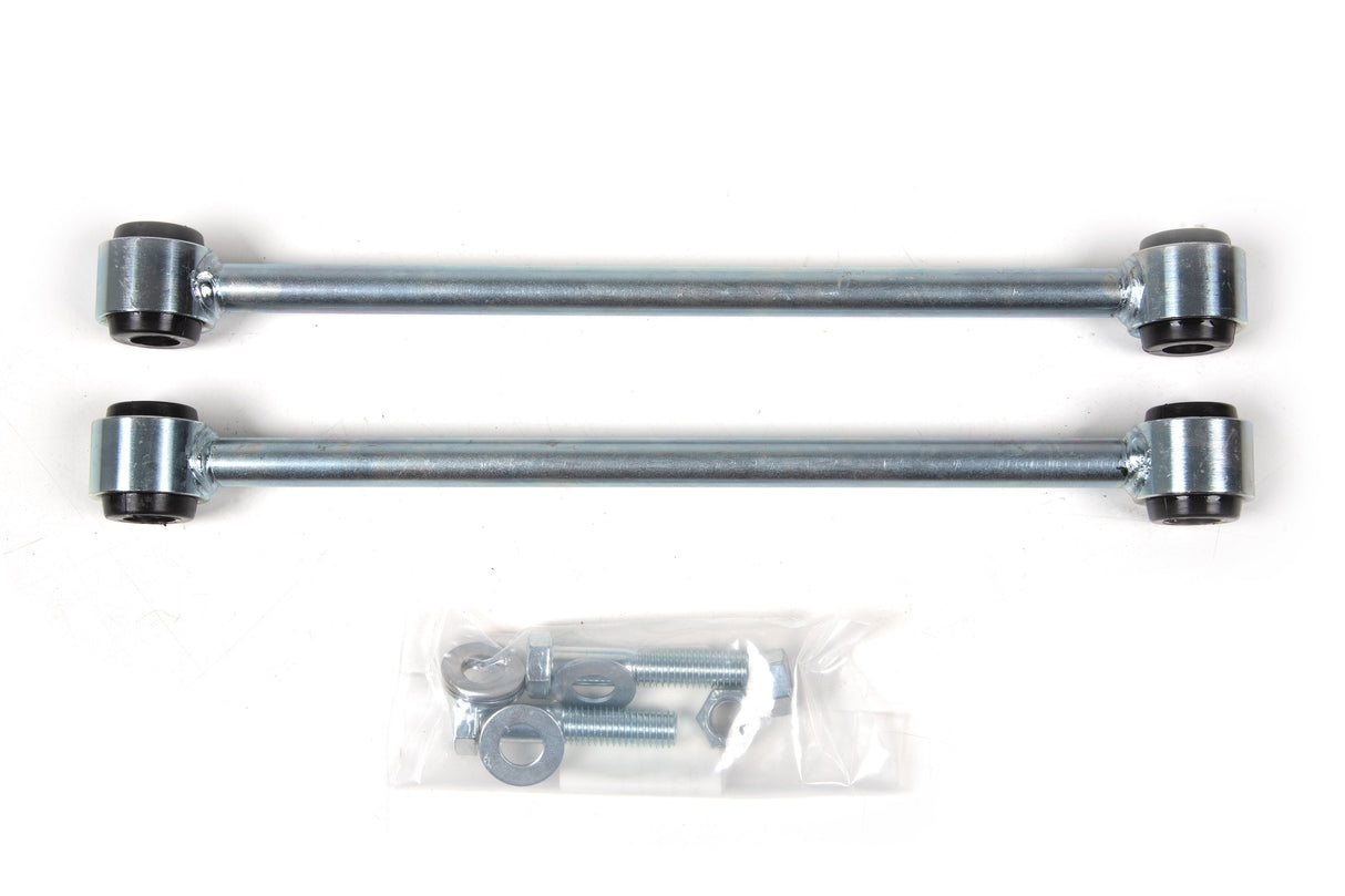 Rear Sway Bar Link Kit for 1994-2002 Dodge Ram 2500