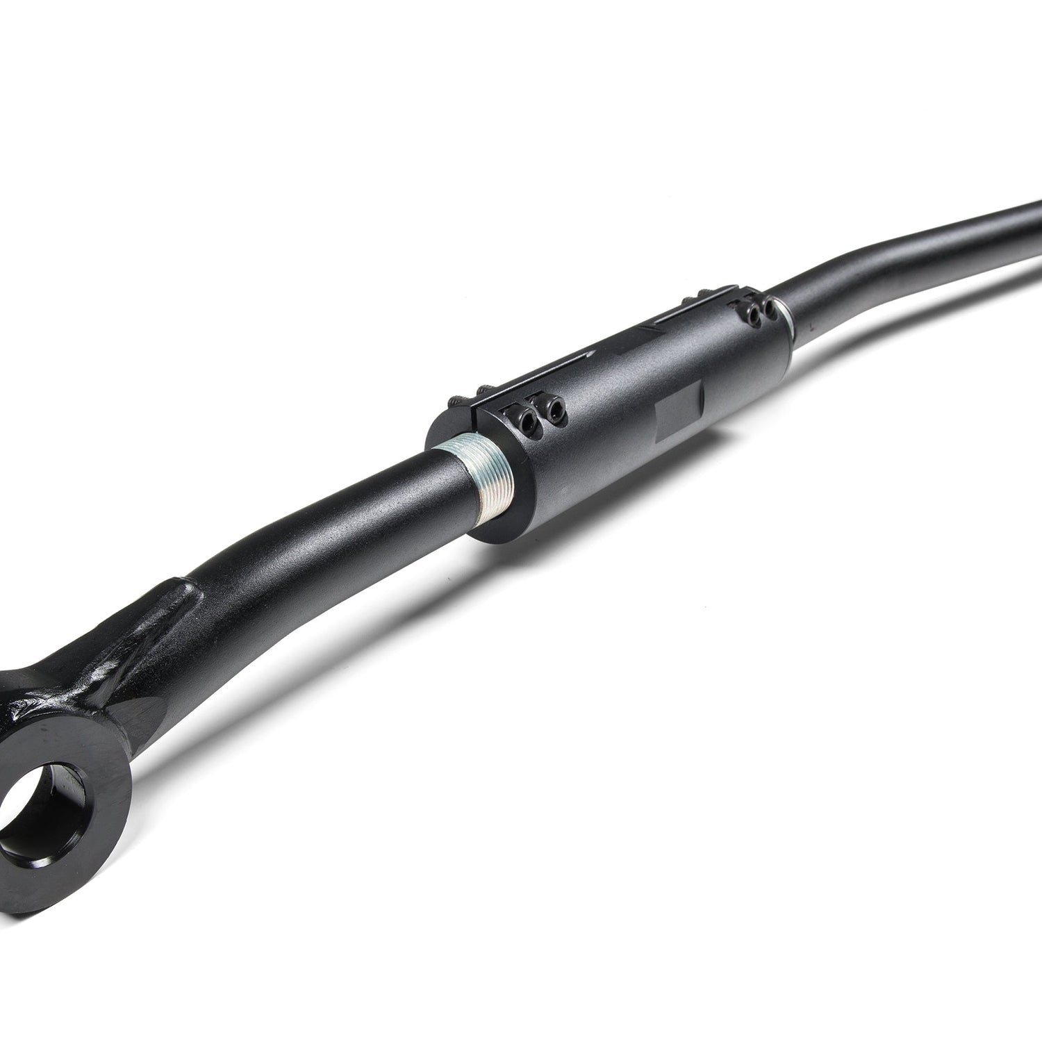 Front Adjustable Track Bar for 2003-2013 Dodge Ram 2500 4WD