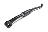 Front Adjustable Track Bar for 2003-2013 Dodge Ram 2500 4WD