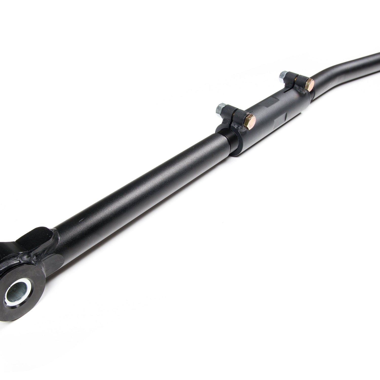 Front Adjustable Track Bar for 2005-2016 Ford F-250/F-350 Super Duty 4WD