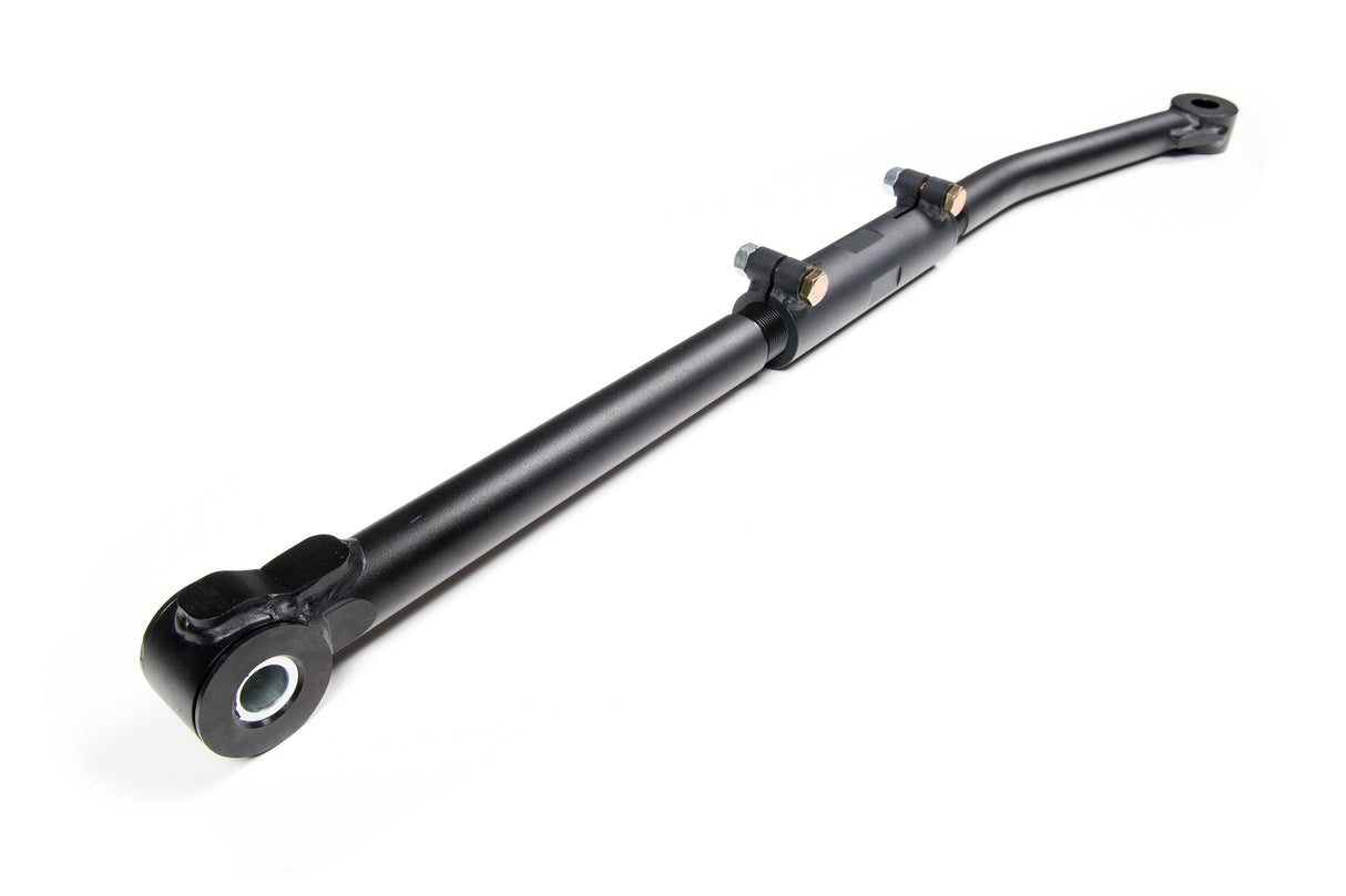 Front Adjustable Track Bar for 2005-2016 Ford F-250/F-350 Super Duty 4WD