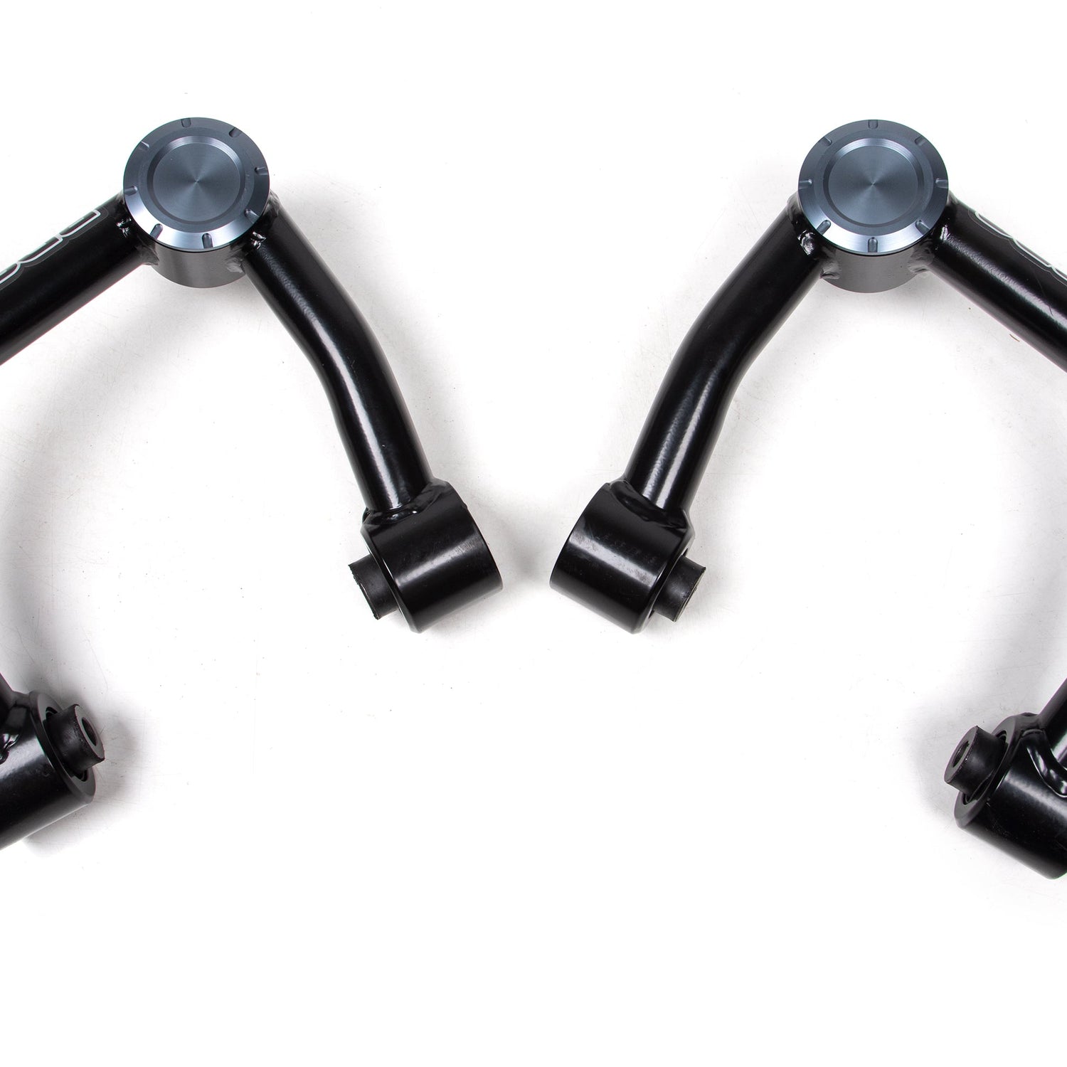 Upper Control Arm Kit for 2021-2023 Ford Bronco