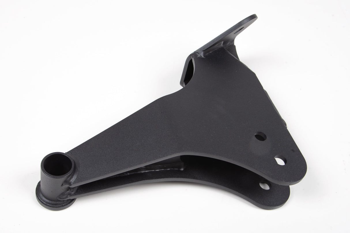 Front Track Bar Relocation Bracket - Fits 6-8 Inch Lift for 1999-2004 Ford F-250/F-350 Super Duty 4WD