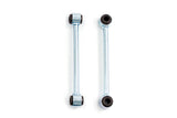 Rear Sway Bar Link Kit - Fits 4.5-Inch Lift for 1997-2006 Jeep Wrangler TJ