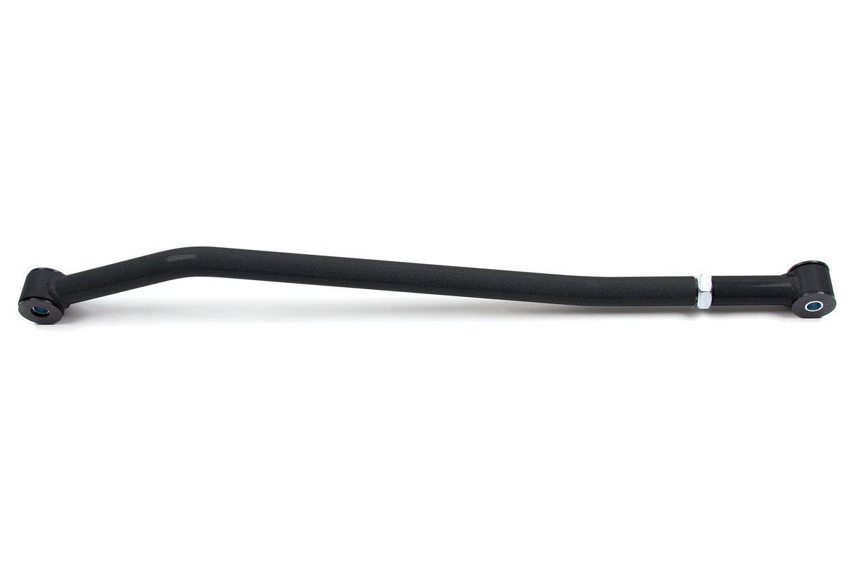 Front Adjustable Track Bar for 2007-2018 Jeep Wrangler JK