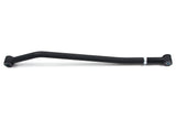 Front Adjustable Track Bar for 2007-2018 Jeep Wrangler JK
