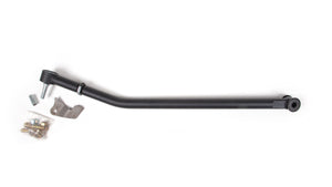 1992-1998 Jeep Grand Cherokee ZJ