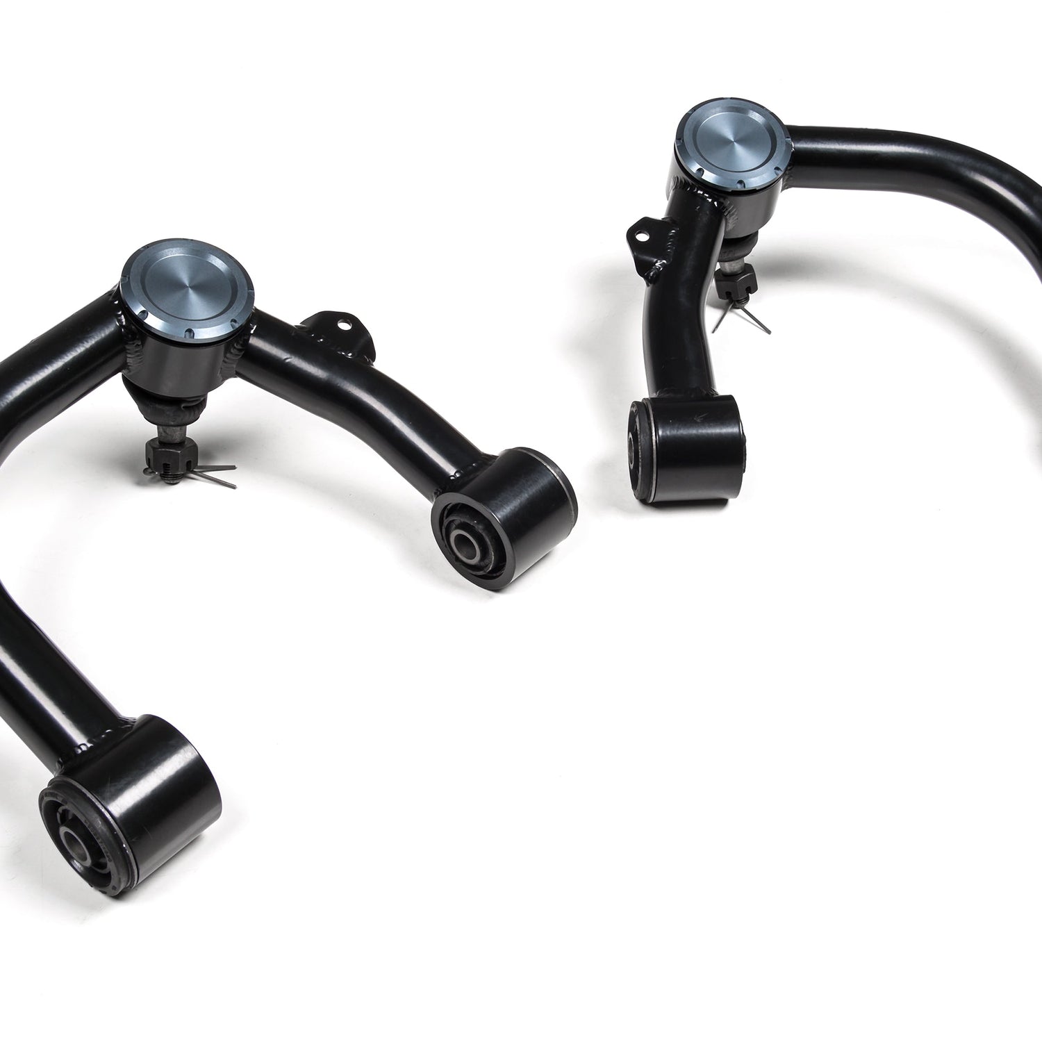 Upper Control Arm Kit for 2005-2023 Toyota Tacoma