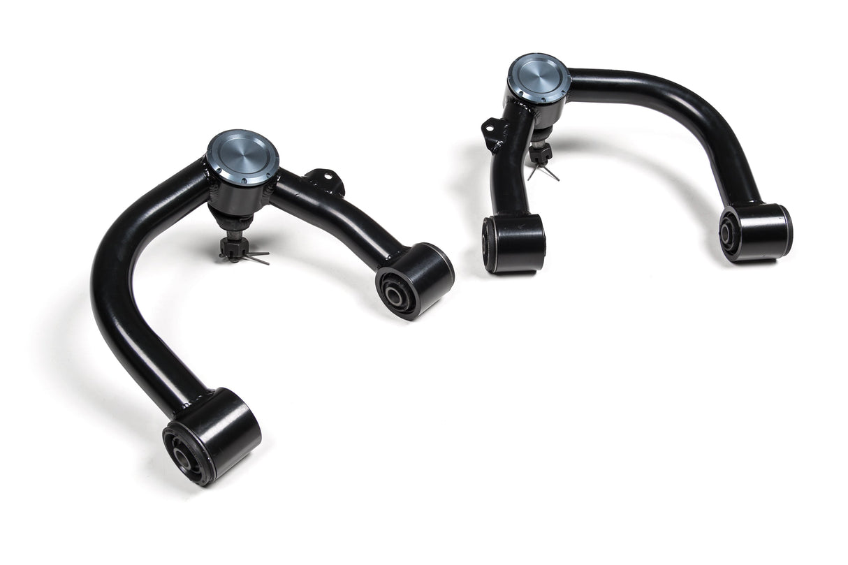 Upper Control Arm Kit for 2005-2023 Toyota Tacoma