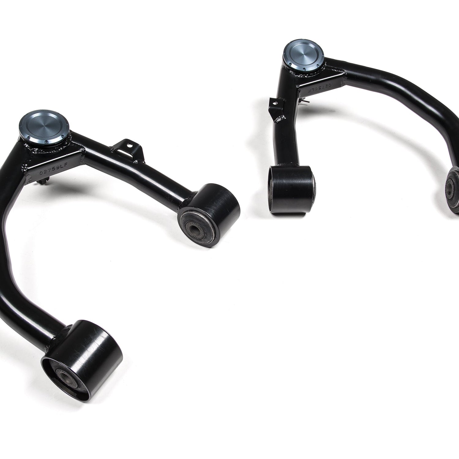 Upper Control Arm Kit for 2007-2021 Toyota Tundra