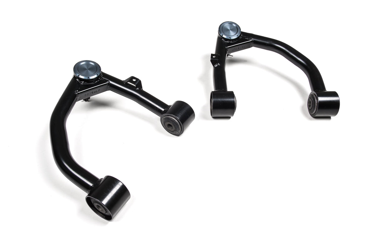 Upper Control Arm Kit for 2007-2021 Toyota Tundra