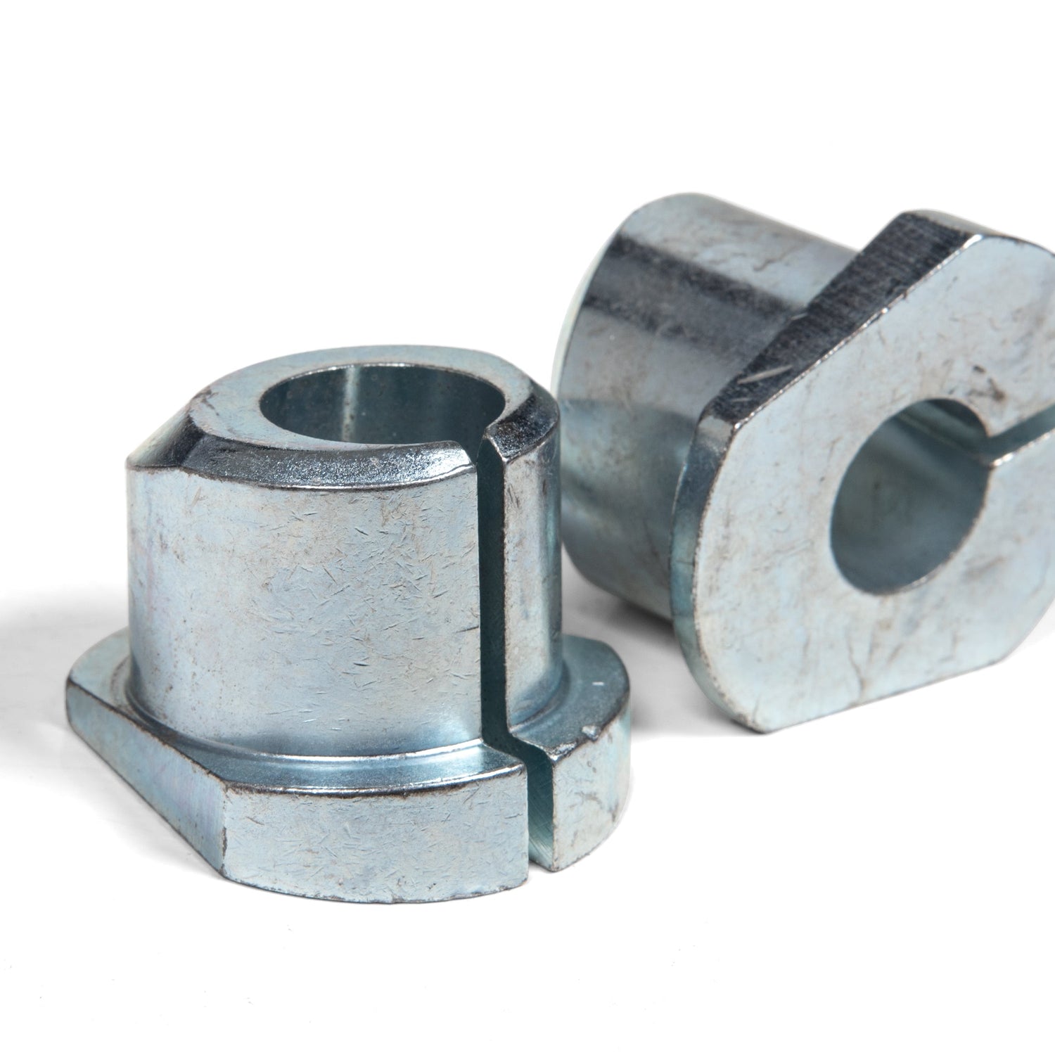 Alignment Cam 2.3 Deg for 2005-2024 Ford F-250/F-350 Super Duty 4WD