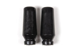 Extended Bump Stops - Pair for 1997-2001 Jeep Cherokee XJ