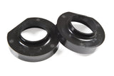 Coil Spring Spacer - 3/4-Inch for 1997-2006 Jeep Wrangler TJ + 1984-2001 Jeep Cherokee XJ + 1993-1998 Jeep Grand Cherokee ZJ