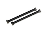 Leaf Spring Center Pin - 5/16 x 4-Inch - Pair