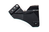 Front Track Bar Relocation Bracket - Fits 4-6 Inch Lift for 2008-2010 Ford F-250/F-350 Super Duty 4WD