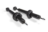 Strut Shock Absorbers - Pair - 6-Inch Lift for 2009-2013 Ford F-150 4WD