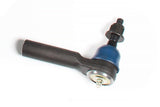 Tie Rod End - Fits BDS 8-Inch Lift for 2014-2018 Chevy Silverado and GMC Sierra 1500 4WD